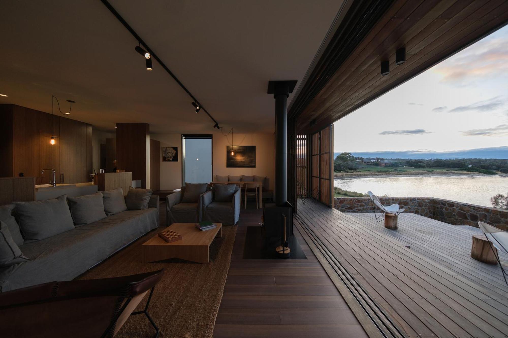Piermont Retreat Hotel Swansea Ngoại thất bức ảnh